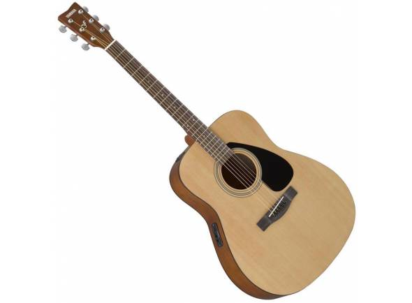 Yamaha FX310AII Yamaha FX310AII